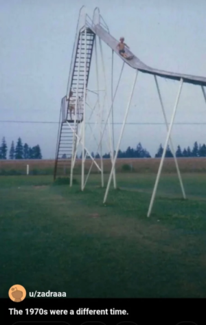 689f08339cfe8.png