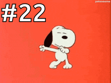 IMG_6194.gif IMG_6194.gif