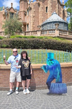 IMG_9034.jpeg