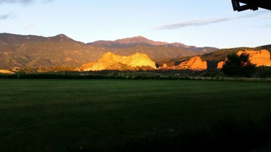 20150715_055653.jpg