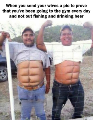 6pack.png