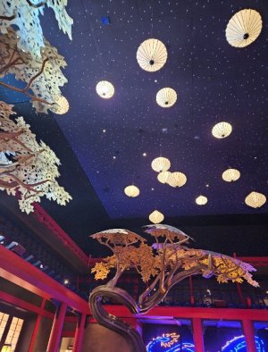 20250816_125839.jpg