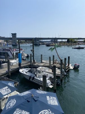 IMG_2174.jpeg
