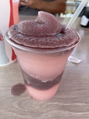IMG_2169.jpeg
