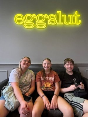 IMG_5500.jpeg