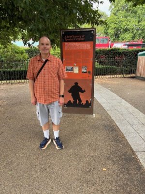 IMG_2459.jpeg
