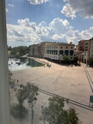 IMG_3474.jpeg