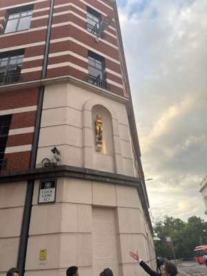 IMG_2474.jpeg