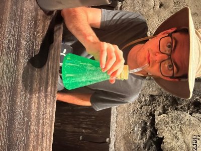 IMG_3462.jpeg