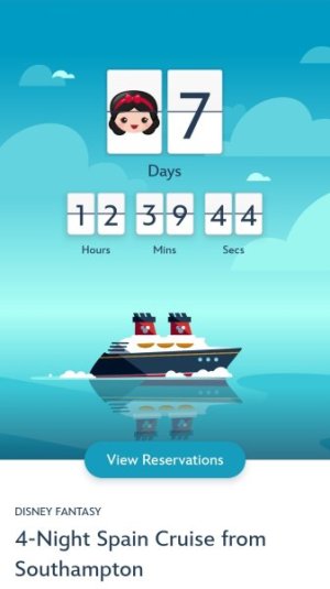 Screenshot_20250817_112031_Disney Cruise Line Navigator.jpg