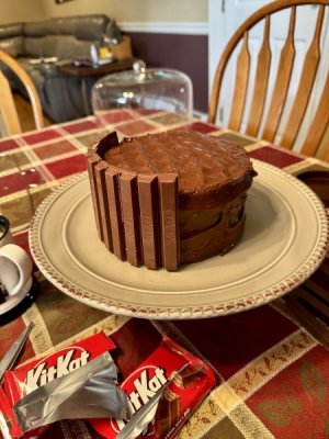 IMG_6570.jpeg