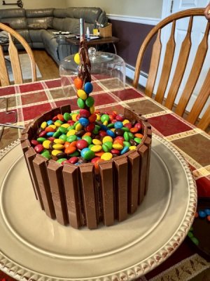 IMG_6571.jpeg