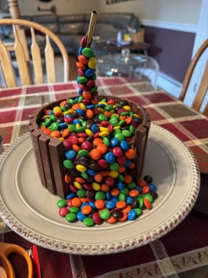 IMG_6572.jpeg