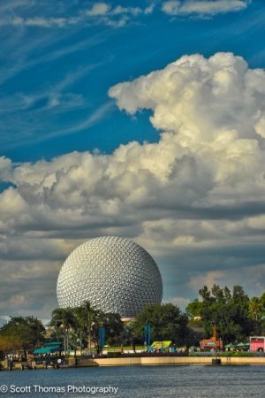 STP_20131030_974-Edit.jpg