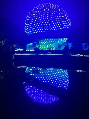 IMG_0602.jpeg