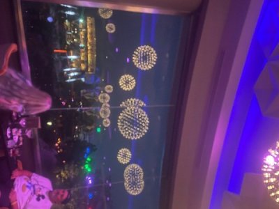 IMG_6192.jpeg IMG_6192.jpeg