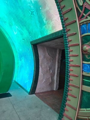 20250816_191903.jpg