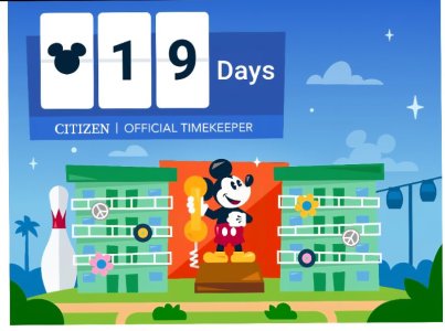Screenshot_20250817_174031_Disney World.jpg
