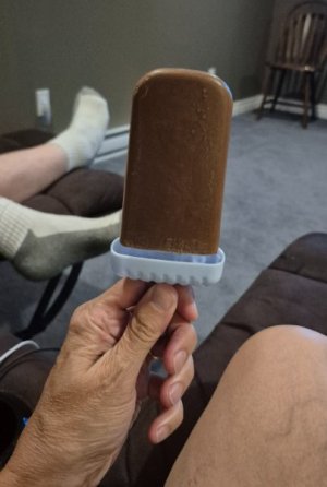 20250809_211131.jpg