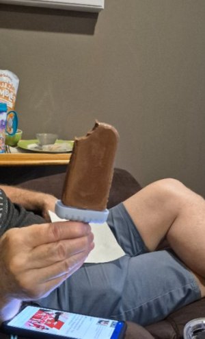 20250809_211137.jpg