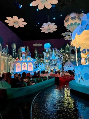 IMG_0320.jpeg