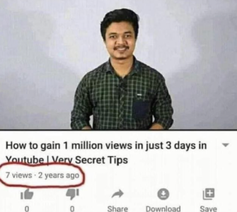 5xup0o3gomos.png