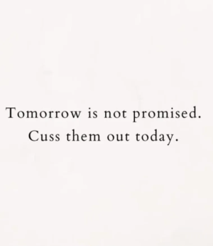 1755477124023-ms.png