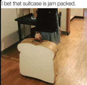 cu7hng3dvxdb.png