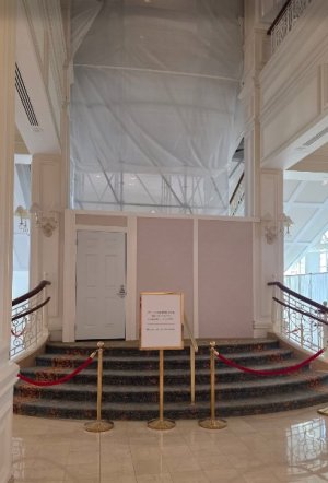 IMG_8291.jpeg