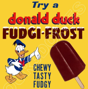 1755481634476.png