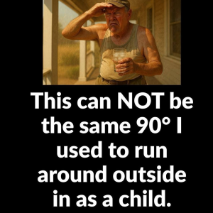 1755484396573.png