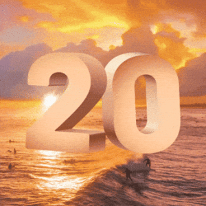 IMG_6227.gif