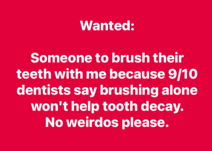 1755482545066-72.png