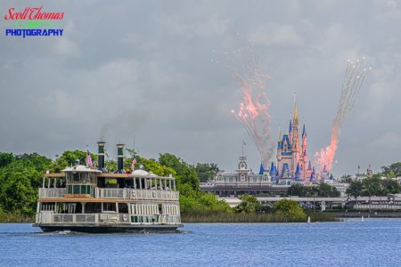 STP_20250608_010.jpg