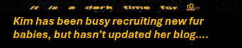 1755548895645.png