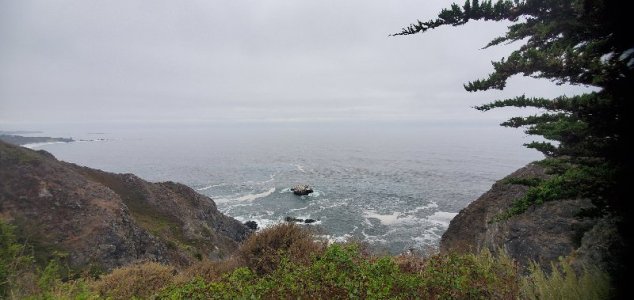 20210820_161538[1].jpg