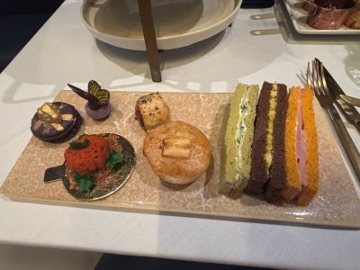 IMG_5597.jpeg