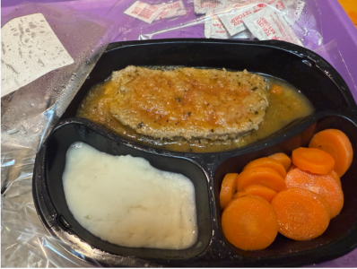Meatloaf 2.png
