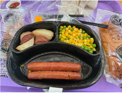 Hot Dog 2.png
