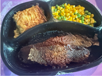 Brisket 2.png