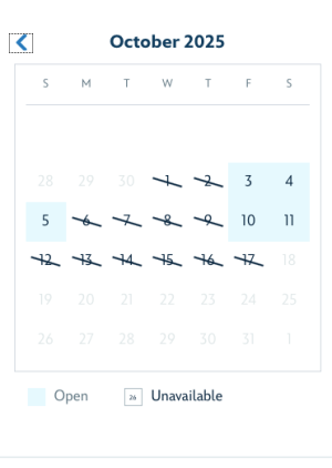 Screen Shot 2025-08-18 at 8.26.54 PM.png