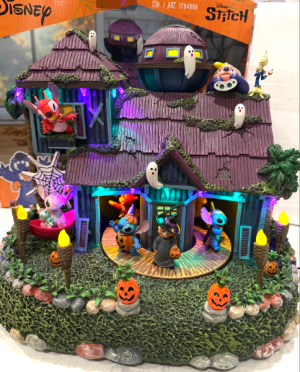 Screenshot 2025-08-18 at 10.32.31 PM.png