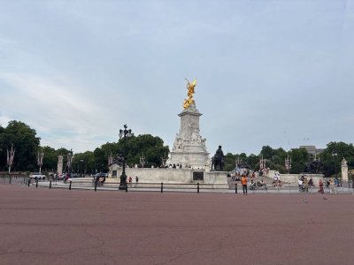 IMG_2574.jpeg
