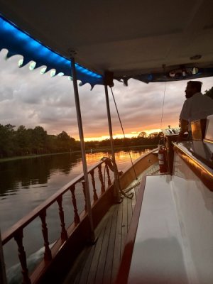 IMG_2602.jpeg