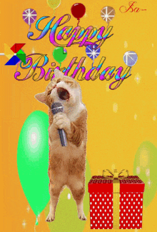 IMG_6249.gif