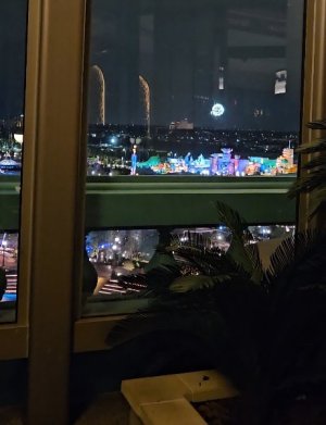 20250816_210549.jpg