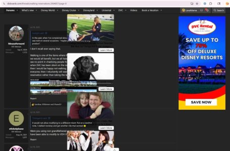 Disboards Ads Screenshot 2025-08-19.jpg