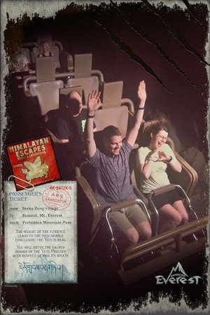 WDW 2024 April - 0268.JPG