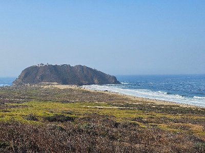 20230921_092912[1].jpg
