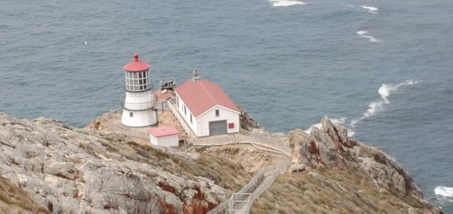 20210603_121534[1].jpg